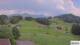 Bürgenstock 01.07.2025 16:54