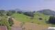 Bürgenstock 08.06.2025 16:54