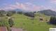 Bürgenstock 03.07.2025 16:54