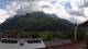 Waidring 11.07.2025 16:54