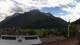 Waidring 11.07.2025 16:54