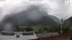 Waidring 05.07.2025 16:54