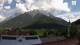 Waidring 12.06.2025 16:54