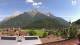 Waidring 14.06.2025 16:54