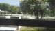 Cupertino, Kalifornien 14.06.2025 16:54