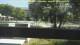 Cupertino, California 08.06.2025 16:54