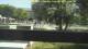 Cupertino, Californien 08.06.2025 16:54