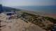De Panne 30.04.2025 16:46