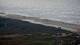 De Panne 02.05.2025 16:46