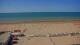 De Panne 11.07.2025 16:46