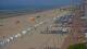 De Panne 22.04.2025 16:46
