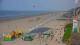 De Panne 08.06.2025 16:46