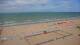 De Panne 15.07.2025 16:47