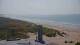 De Panne 10.06.2025 16:46