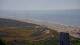 De Panne 22.06.2025 16:46