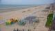 De Panne 01.06.2025 16:46