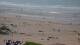 De Panne 07.07.2025 16:46