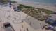 De Panne 14.06.2025 16:46