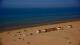 De Panne 29.04.2025 16:46