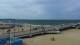 Gdansk 10.07.2025 16:54