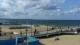 Gdansk 10.06.2025 16:54