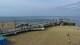 Danzica 29.04.2025 16:55