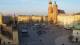 Cracovia 03.03.2025 16:55