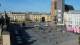 Krakau (Krakow) 30.04.2025 16:55
