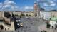 Cracovia 08.07.2025 16:54