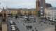 Krakau (Krakow) 18.04.2025 16:55