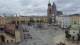 Krakow 09.07.2025 16:54