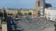 Cracovia 07.06.2025 16:54