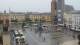 Krakau (Krakow) 08.06.2025 16:54