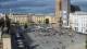 Krakau (Krakow) 19.03.2025 16:55