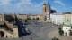 Cracovie (Krakow) 03.07.2025 16:54