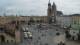 Krakow 15.07.2025 16:03