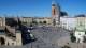 Krakau (Krakow) 05.07.2025 16:54
