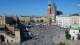 Cracovia 13.06.2025 16:54