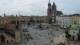 Krakau (Krakow) 07.07.2025 16:54