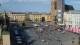Cracovia 29.04.2025 16:55