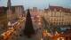 Breslau (Wroclaw) 04.12.2025 16:02