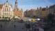 Breslau (Wroclaw) 30.04.2025 16:55
