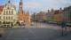 Wroclaw 09.06.2025 16:54
