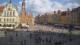 Breslavia 20.05.2025 16:55
