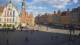 Wroclaw 08.05.2025 16:55