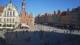Breslavia 14.06.2025 16:54