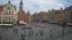 Wrocław 29.04.2025 16:55