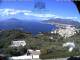 Sorrento 10.07.2025 16:45