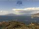 Sorrento 11.07.2025 16:45