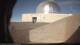 Mauna Kea, Hawaii 14.06.2025 16:45